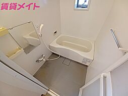 風呂