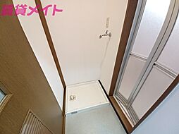 内装