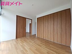内装