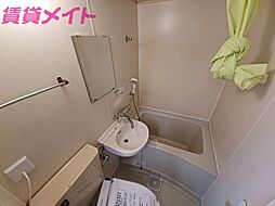 風呂