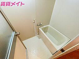 風呂