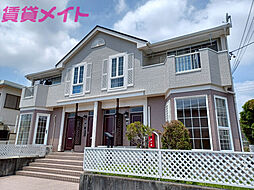 サンヒルズ大谷I