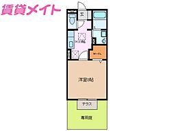 ナイスフィールド