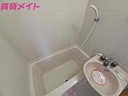 風呂