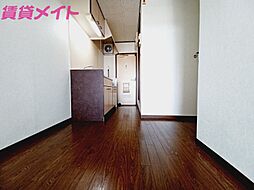 内装