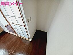内装