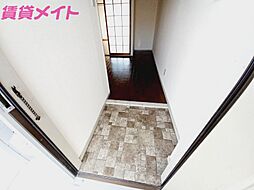 内装