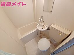 風呂