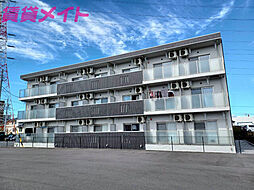 ＶＩＧＯＲＥ　Ｓｈｉｒａｓｕｋａ