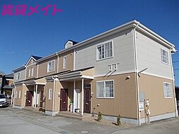 パティオ・ソレア−ド