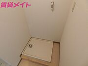 別部屋写真です