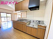 ※同タイプ別部屋写真