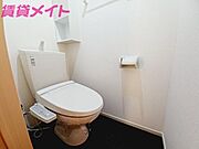 反転タイプ参考写真