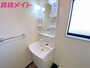 同型タイプ