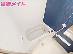 風呂