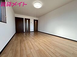 内装