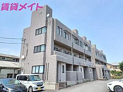 グレイスヴィラ