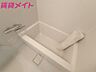浴室：セキュリティ同型参考写真