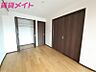 収納：キッチン同型参考写真