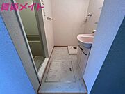 同型参考写真