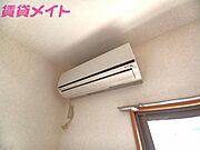 同物件別室画像