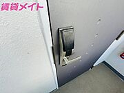 同物件別室画像