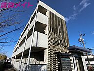 三重県四日市市生桑町：物件画像／株式会社賃貸メイト　エイブルNW四日市北店