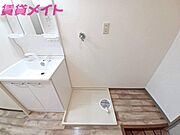 同型参考写真