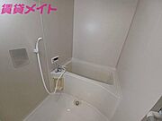 同タイプ写真
