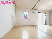 反転タイプ参考写真