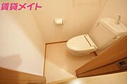 同型参考写真