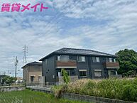 三重県三重郡川越町大字豊田：物件画像／株式会社賃貸メイト　エイブルNW四日市北店