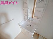 同物件別室の画像です