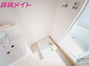 同物件別室の画像です