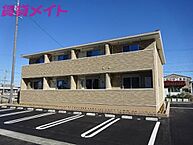 三重県三重郡川越町大字南福崎：物件画像／株式会社賃貸メイト　エイブルNW四日市北店