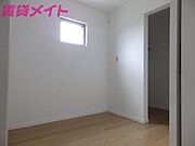 同型参考写真