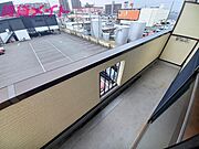 別部屋参考写真です