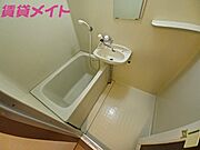 同型参考写真反転タイプ