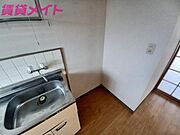 同型参考写真反転タイプ