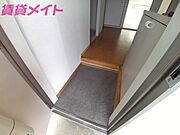 同型参考写真