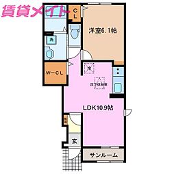 ソラティオ