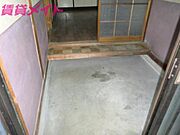 別部屋参考写真