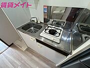 同型参考写真