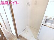 同型参考写真