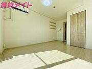 同型別部屋写真