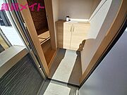 別部屋反転参考写真です
