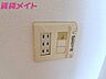 設備：別部屋同型写真です