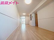 同物件別室反転