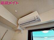同物件別室反転
