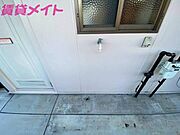 別部屋参考写真です